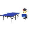 Феникс Basic Sport M19 blue